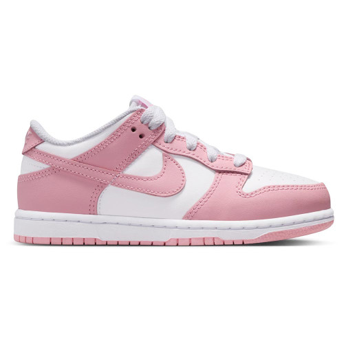 Nike Dunk Low (PSE)